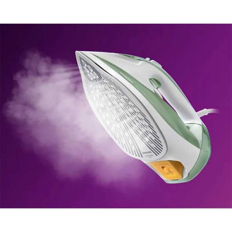 بخاردهی اتو فیلیپس DST7012