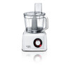 ظرف غذاساز بوش MC812W620