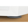 پایه ضدلغزش غذاساز بوش MC812W620