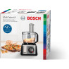 غذاساز بوش MC812W620