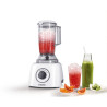 ابزار مخلوط کن غذاساز بوش MCM3200W