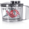 محل نگهداری از برخی از ابزارهای غذاساز بوش MCM3200W