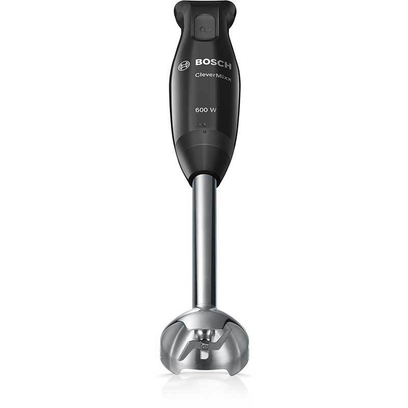 گوشت کوب برقی بوش مدل MSM2610BGB