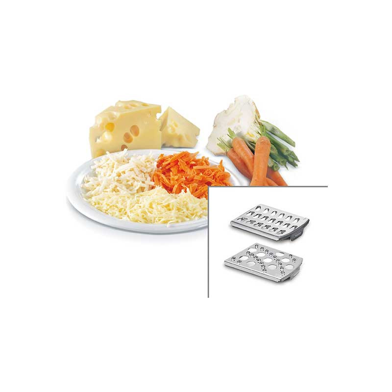 رنده گوشت کوب برقی بوش MSM88190