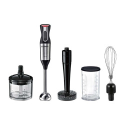 گوشت کوب برقی بوش MS6CM6155
