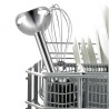 قابلیت شستشو در ماشین ظرفشویی گوشت کوب برقی بوش MS6CM6155