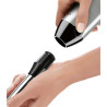 نحوه اتصال گوشت کوب برقی بوش MS6CM6155