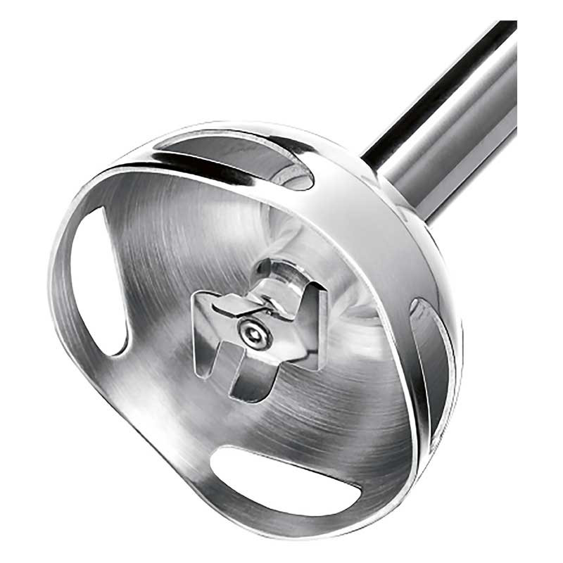 تیغه چهار پره گوشت کوب برقی بوش MS6CM6155