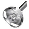 تیغه چهار پره گوشت کوب برقی بوش MS6CM6155