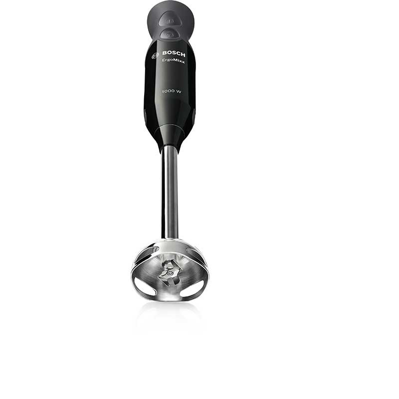 نمای دیگر از گوشت کوب برقی بوش MS6CB6110
