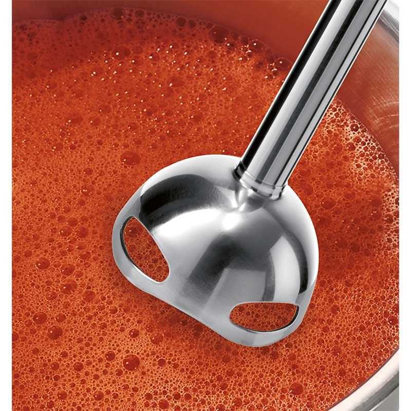 میکس مایعات گوشت کوب برقی بوش MS6CB6110
