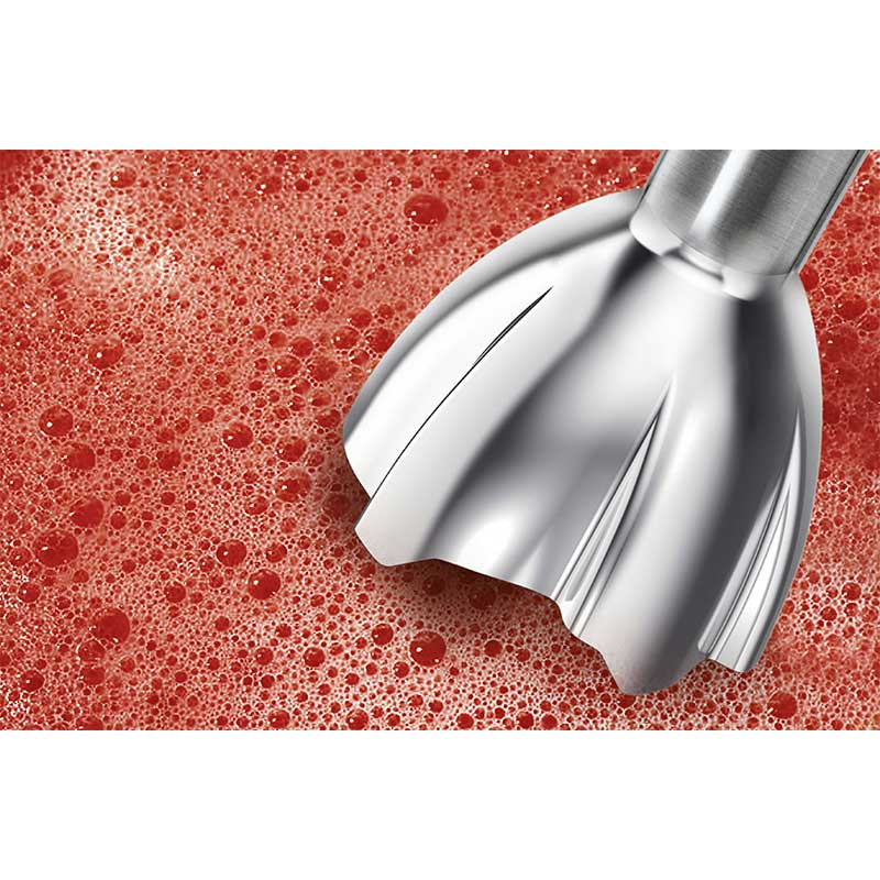 میکس مایعات گوشت کوب برقی بوش MS8CM61X1