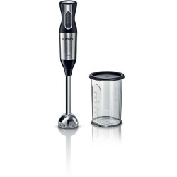 گوشت کوب برقی بوش MS6CM4110