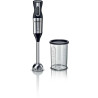 گوشت کوب برقی بوش MS6CM4110