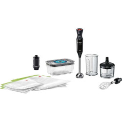 گوشت کوب برقی بوش MS6CB61V5