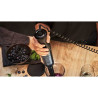 نحوه استفاده از گوشت کوب برقی بوش MS84CB6110