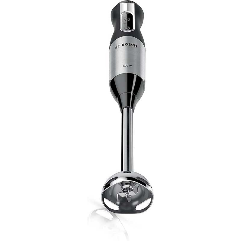 نمای بالای گوشت کوب برقی بوش MS6CM4110