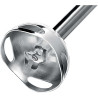 تیغه های چهارپره گوشت کوب برقی بوش MS6CM4110