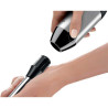 نحوه اتصال گوشت کوب برقی بوش MS6CM4110