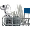 قابلیت شستشو پایه گوشت کوب برقی بوش MS6CM4110 در ماشین ظرفشویی