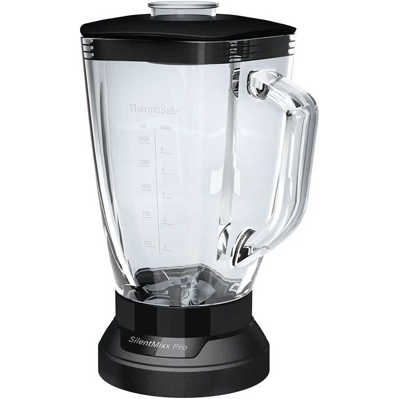 ظرف مخلوط کن بوش MMB66G3M