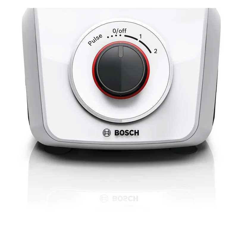 کنترل پنل مخلوط کن بوش MMB42G1B