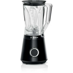 مخلوط کن بوش MMB6141B