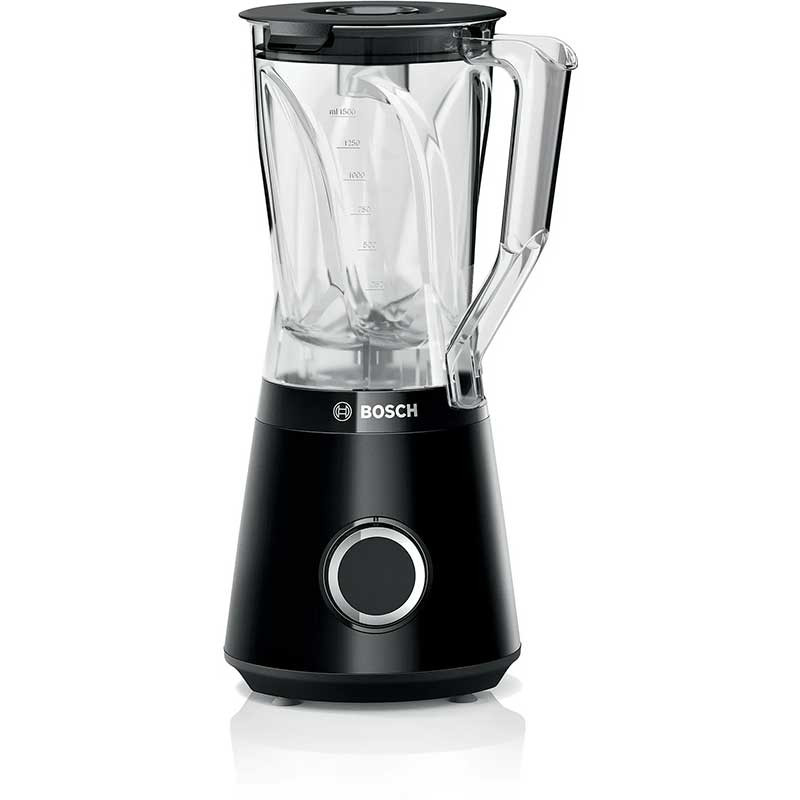 مخلوط کن بوش MMB6141B