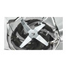 تیغه مخلوط کن بوش MMB6141B