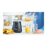 پنل کنترل مخلوط کن بوش MMB6141B