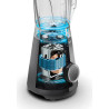 نحوه عملکرد مخلوط کن بوش MMB6141B