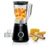 میکس انواع مواد مخلوط کن بوش MMB6141B