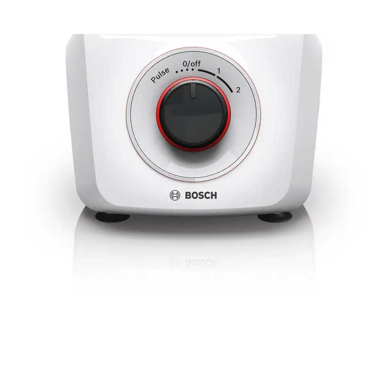 کنترل پنل مخلوط کن بوش مدل MMB21POR