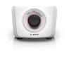 کنترل پنل مخلوط کن بوش مدل MMB21POR