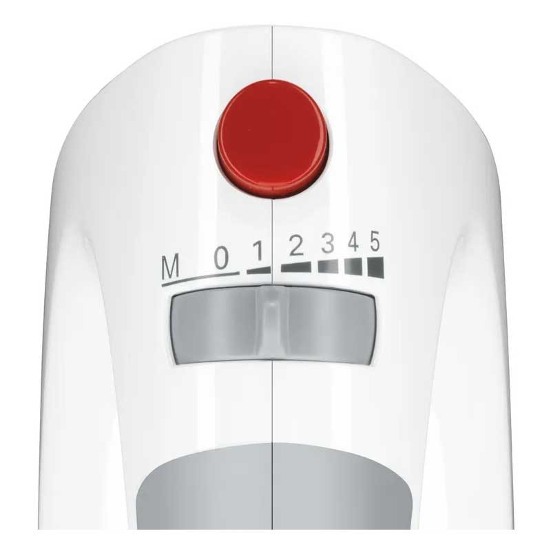 کنترل پنل همزن بوش MFQ3540