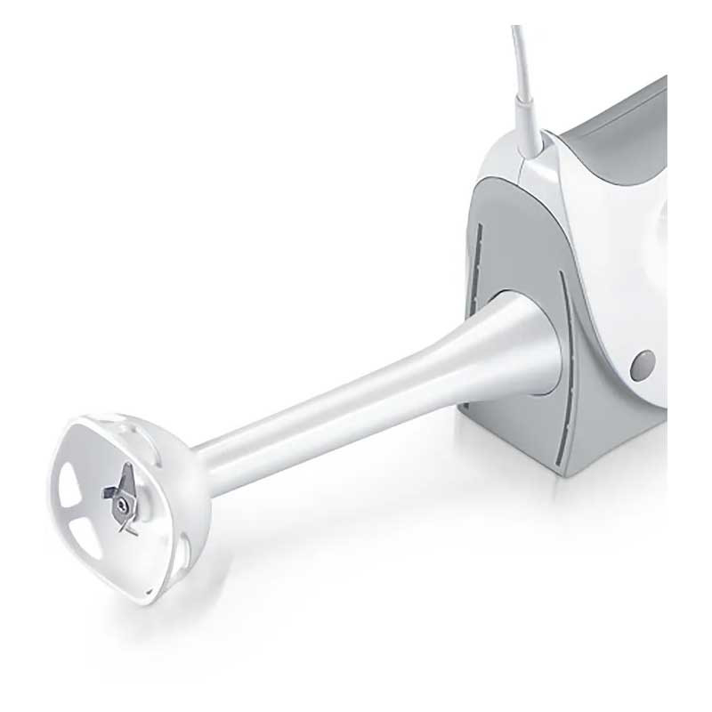 ابزار گوشت کوب همزن بوش MFQ3540