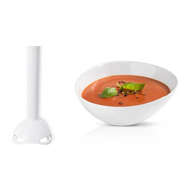 ابزار گوشت کوب همزن بوش مدل MFQ3540