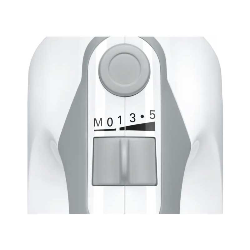 کنترل پنل همزن بوش MFQ36470