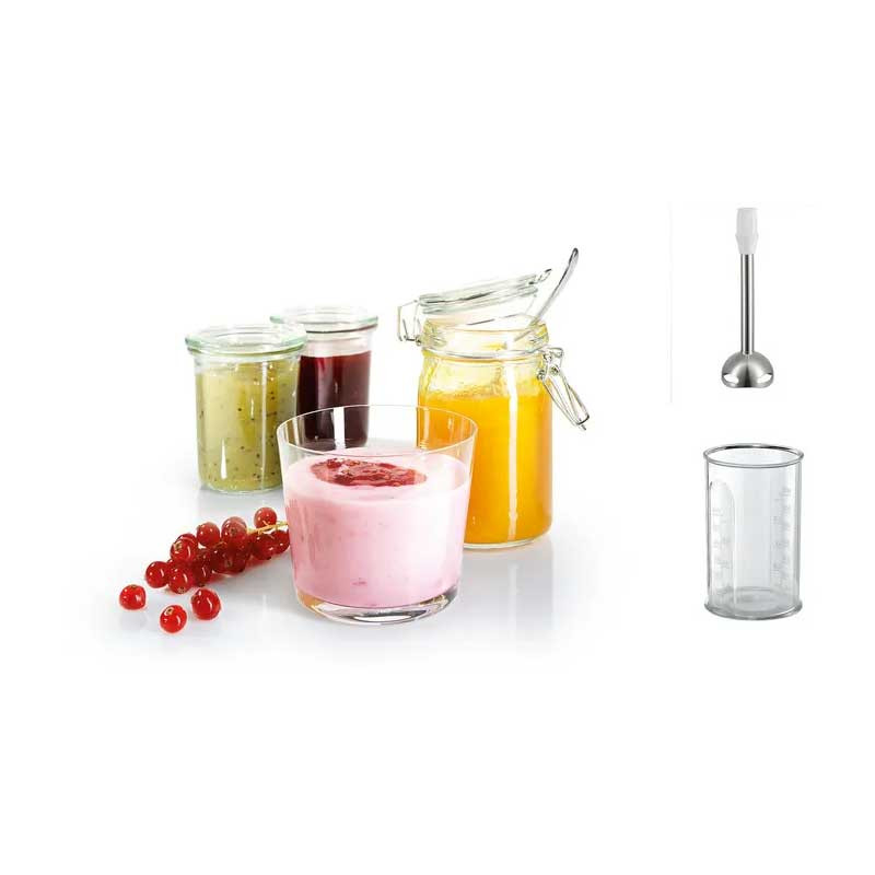 ابزار گوشت کوب همزن بوش MFQ36470