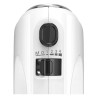 کنترل پنل همزن بوش MFQ25200