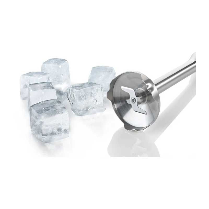 ابزار گوشت کوب همزن بوش MFQ4080