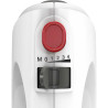 کنترل پنل همزن بوش MFQ22100