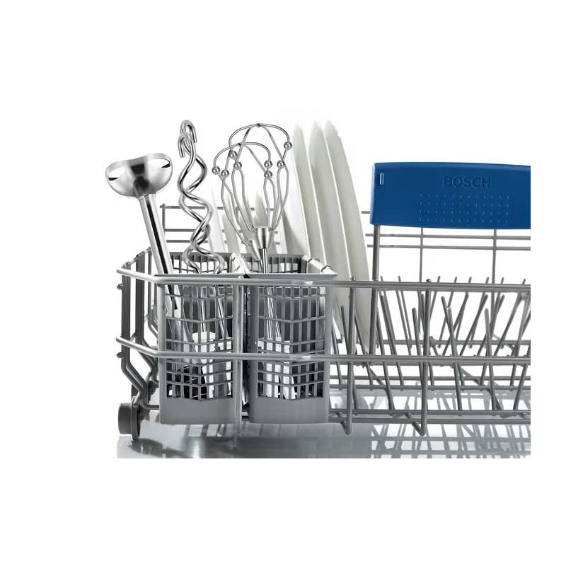 قابلیت شستشو در ماشین ظرفشویی همزن بوش MFQ4070