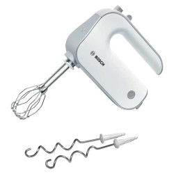 همزن بوش MFQ4030