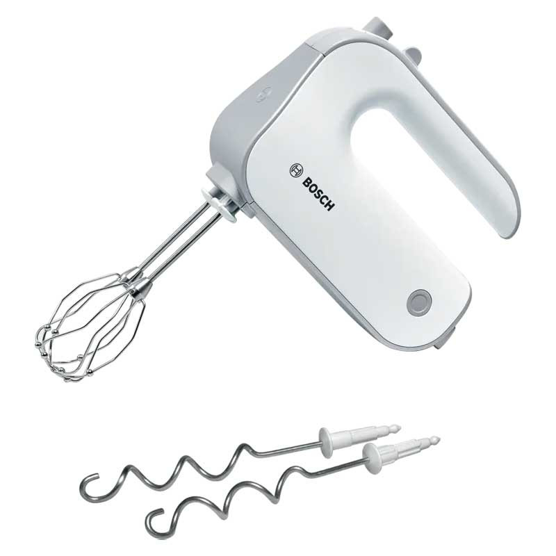 همزن بوش MFQ4030