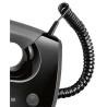 سیم تلفنی همزن بوش MFQ3650X