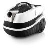 نمای دیگر جارو مخزن دار بوش BWD421PRO
