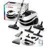 ابزار جانبی جارو مخزن دار بوش BWD421PRO