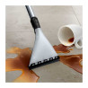 پارو مایعات جارو مخزن دار بوش BWD421PRO