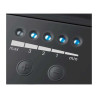 کنترل پنل جارو مخزن دار بوش BWD421PRO